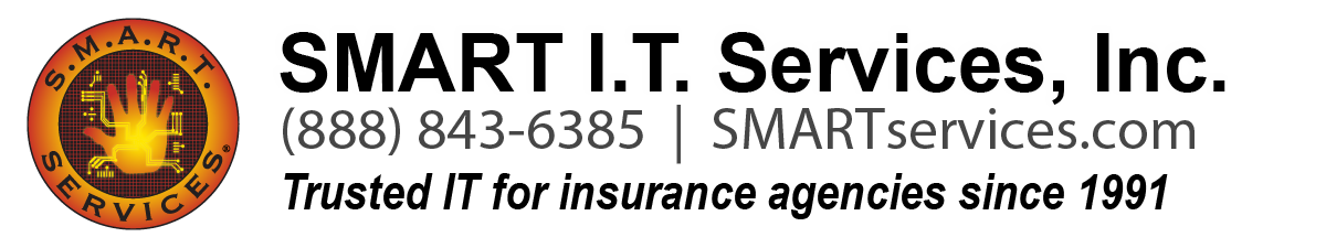 SMART IT Services, Inc.